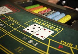 Responsible gaming guidance on 6 bdt with adult-only reminders