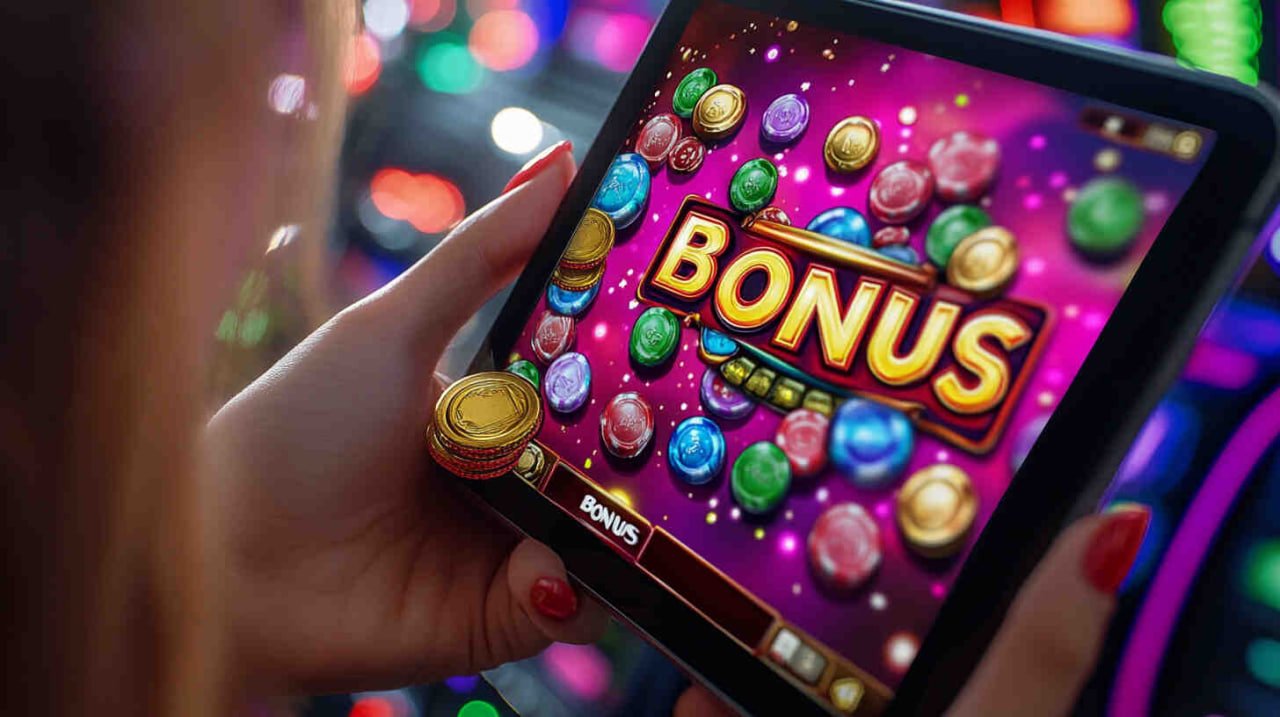 Account safety and privacy habits for 6 bdt daily entertainment users
