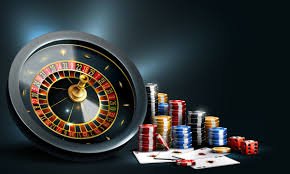 Bangladesh adults using the 6 bdt casino lobby on mobile devices