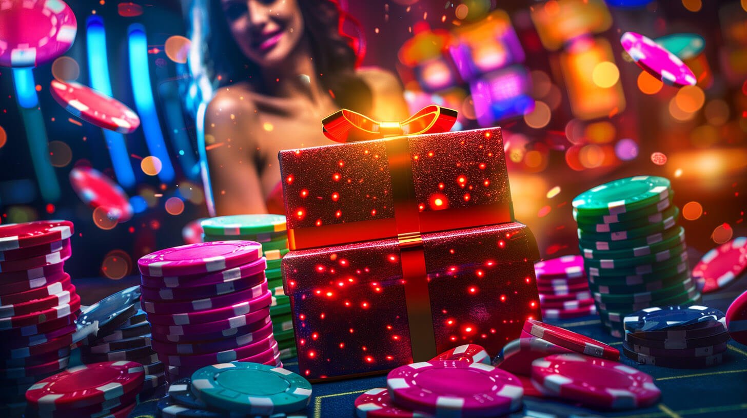 Responsible classic slots planning with 6 bdt for adult users in Bangladesh