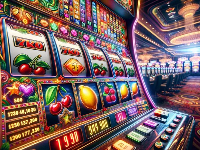 Privacy and account safety tips for classic slots users on 6 bdt