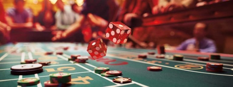 Privacy and account safety guidance within the 6 bdt casino lobby