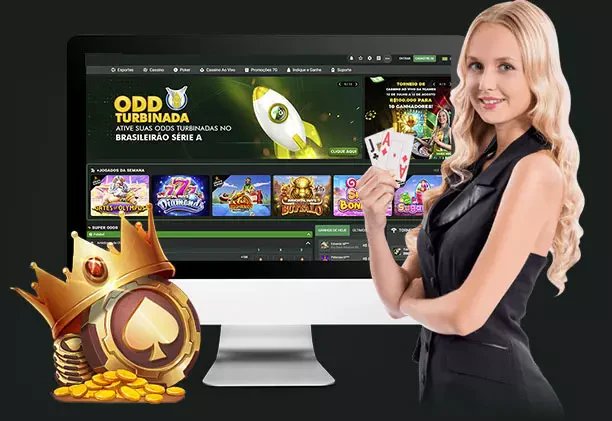 Casino lobby overview on 6 bdt for Bangladesh mobile users