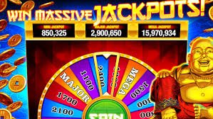 Live game show browsing on 6 bdt for Bangladesh mobile users
