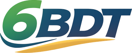 6 bdt homepage logo for Bangladesh users